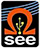 SEE : the French Society for Electricity, Electronics, and Information & Communication Technologies.