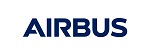 AIRBUS