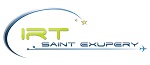 Institute of Technology Antoine de Saint Exupéry