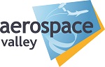 AEROSPACE VALLEY