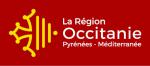 REGION OCCITANIE  / PYRENEES - MEDITERRANEE