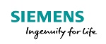 SIEMENS - MENTOR GRAPHICS